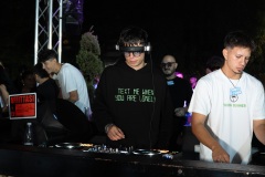 19.07-Touch-Summer-19-di-60