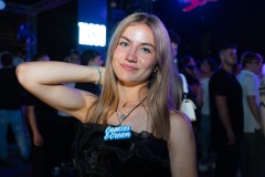 19.07-Touch-Summer-27_-di-60