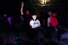 19.07-Touch-Summer-37-di-60