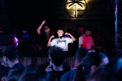 19.07-Touch-Summer-_6-di-60