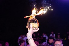 19.07-Touch-Summer-_8-di-60