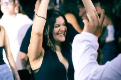19.07-Touch-Summer-_9-di-60