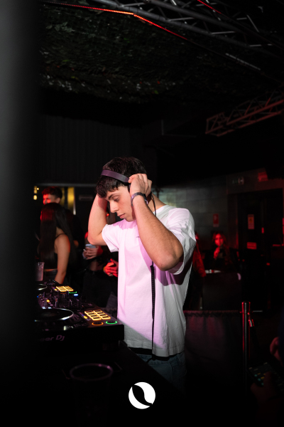 19.10-Pala-Club-10-di-125