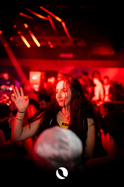 19.10-Pala-Club-100-di-125