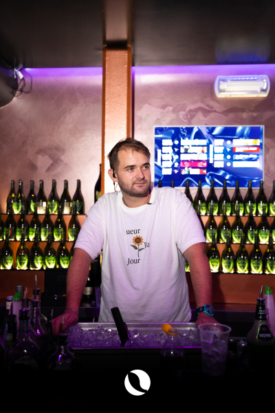 19.10-Pala-Club-102-di-125