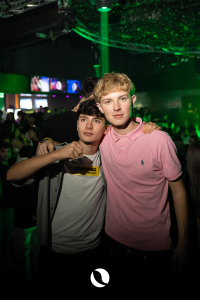 19.10-Pala-Club-103-di-125