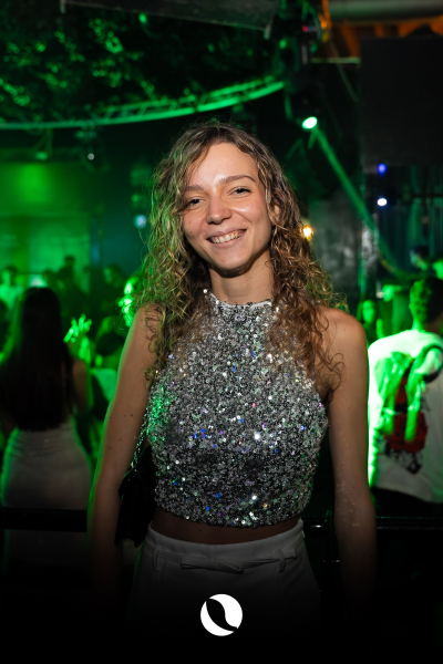 19.10-Pala-Club-104-di-125