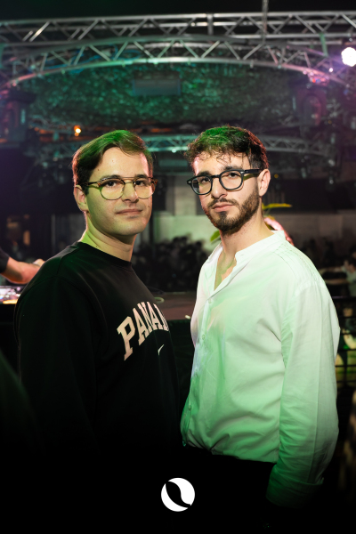 19.10-Pala-Club-105-di-125
