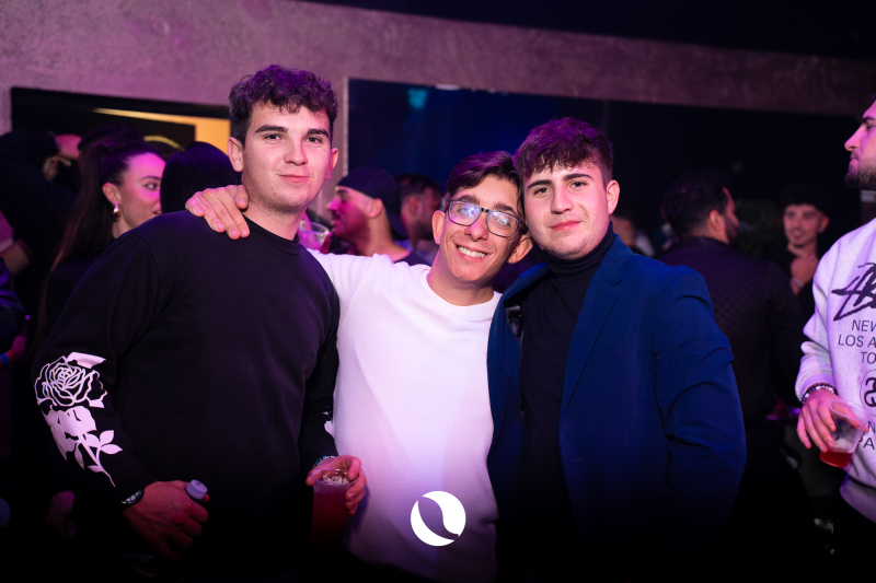 19.10-Pala-Club-106-di-125
