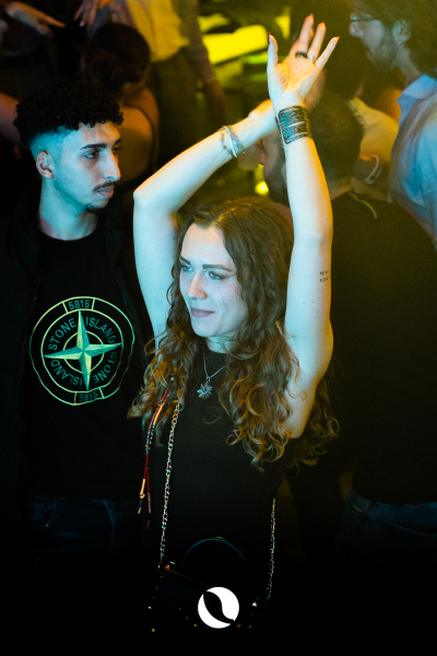 19.10-Pala-Club-108-di-125