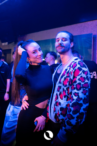 19.10-Pala-Club-110-di-125