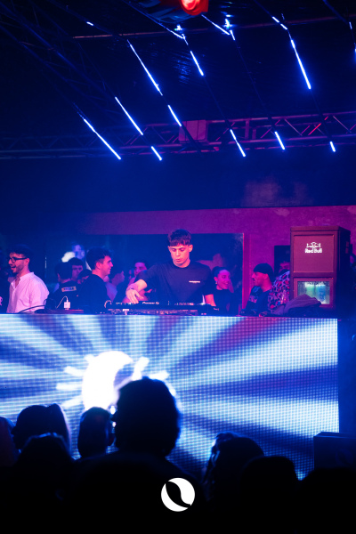 19.10-Pala-Club-111-di-125