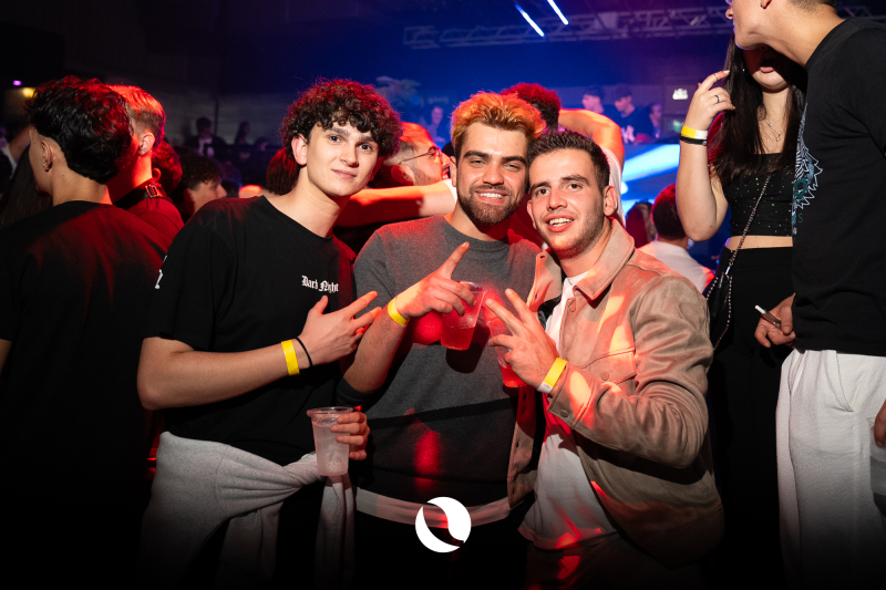 19.10-Pala-Club-112-di-125