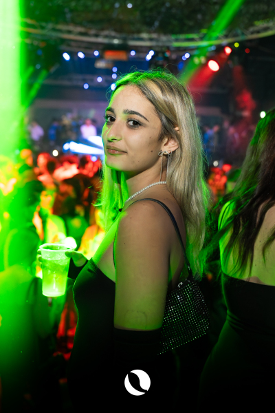 19.10-Pala-Club-114-di-125