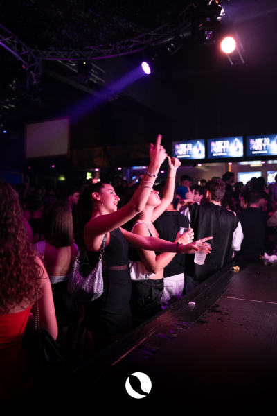 19.10-Pala-Club-115-di-125
