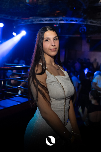 19.10-Pala-Club-117-di-125