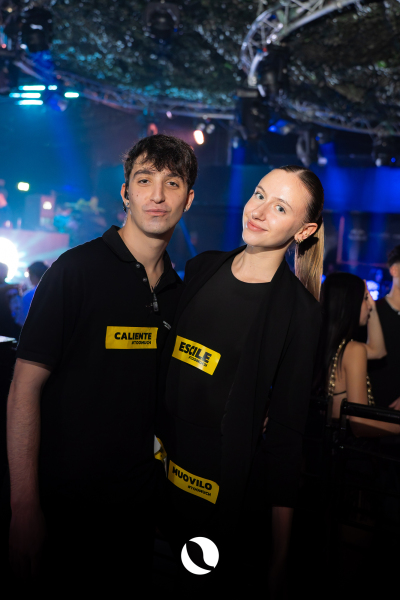 19.10-Pala-Club-118-di-125