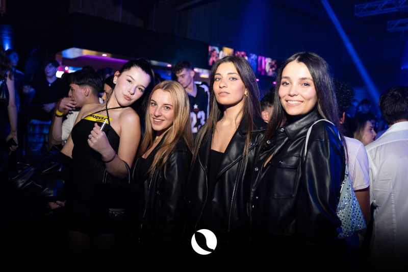 19.10-Pala-Club-120-di-125