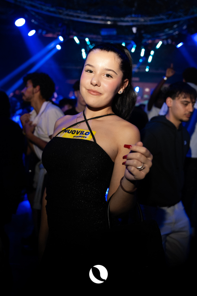 19.10-Pala-Club-121-di-125