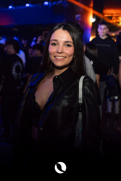 19.10-Pala-Club-124-di-125