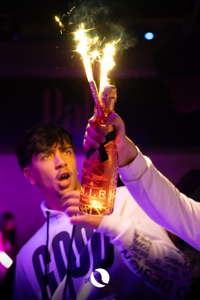 19.10-Pala-Club-16-di-125
