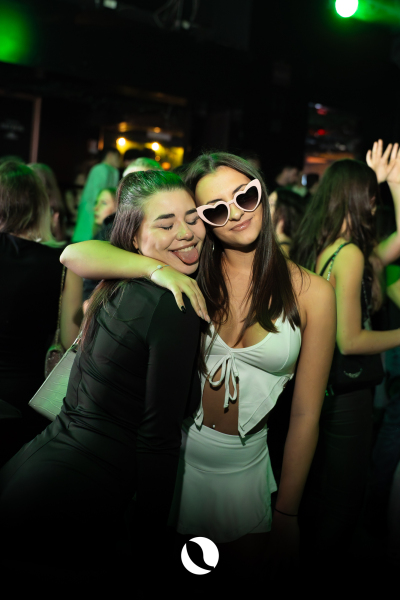19.10-Pala-Club-18-di-125