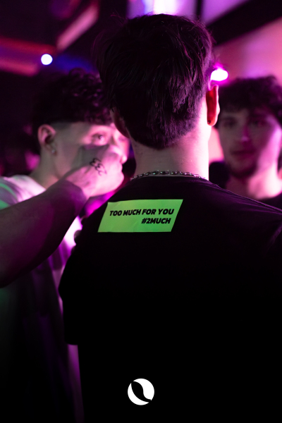 19.10-Pala-Club-19-di-125