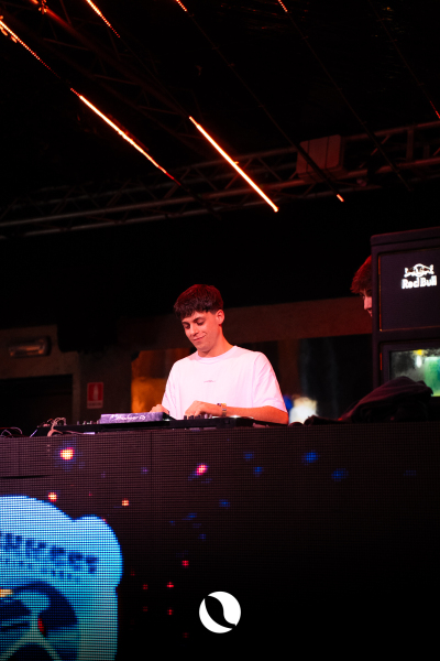 19.10-Pala-Club-2-di-125