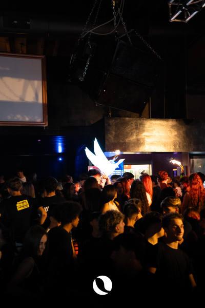 19.10-Pala-Club-22-di-125