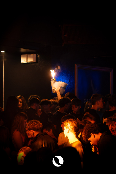 19.10-Pala-Club-26-di-125