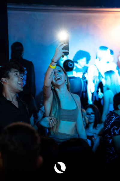 19.10-Pala-Club-28-di-125