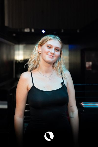 19.10-Pala-Club-30-di-125