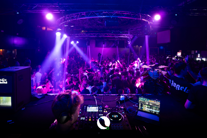 19.10-Pala-Club-33_-di-125