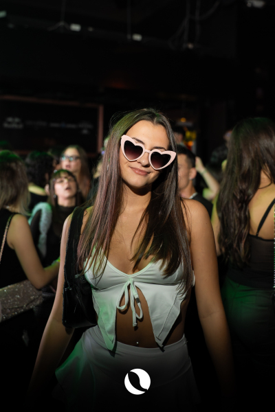 19.10-Pala-Club-34_-di-125