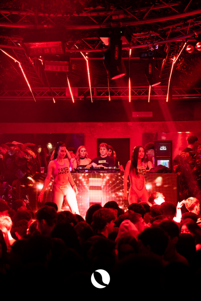 19.10-Pala-Club-35-di-125