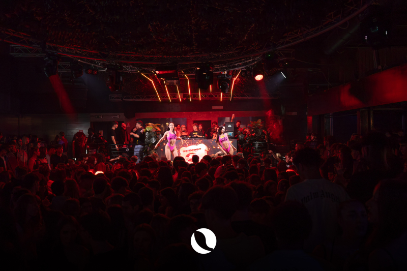 19.10-Pala-Club-37-di-125