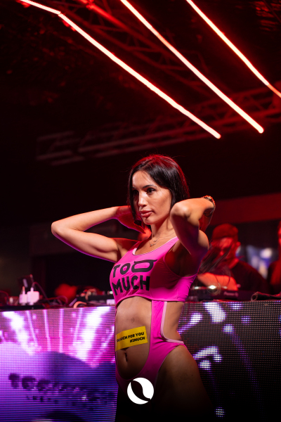 19.10-Pala-Club-39-di-125