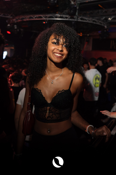 19.10-Pala-Club-51-di-125
