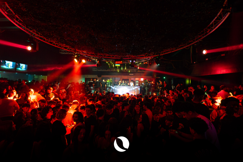19.10-Pala-Club-57-di-125