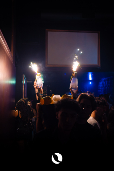 19.10-Pala-Club-60-di-125