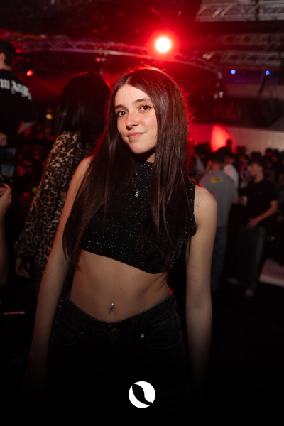 19.10-Pala-Club-63-di-125