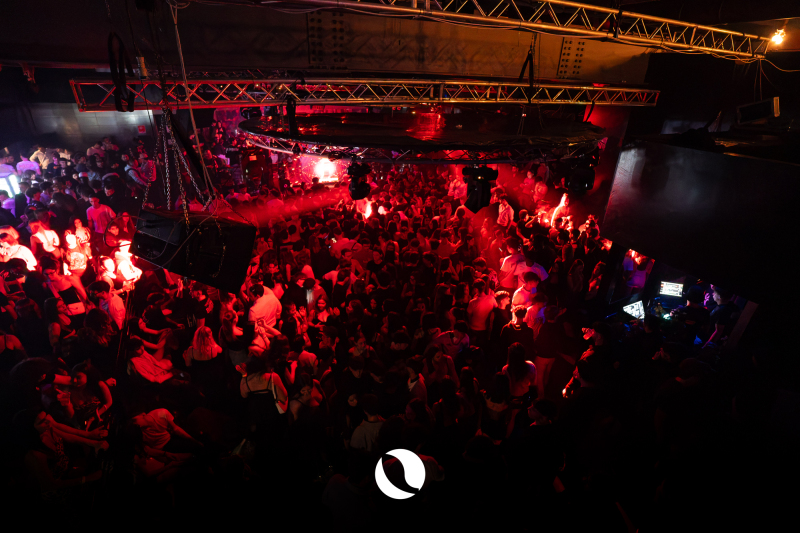 19.10-Pala-Club-64-di-125