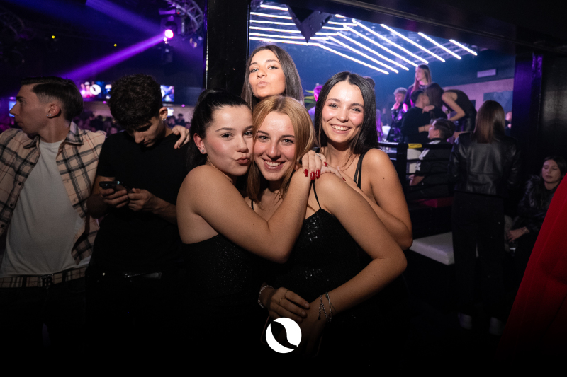 19.10-Pala-Club-65-di-125