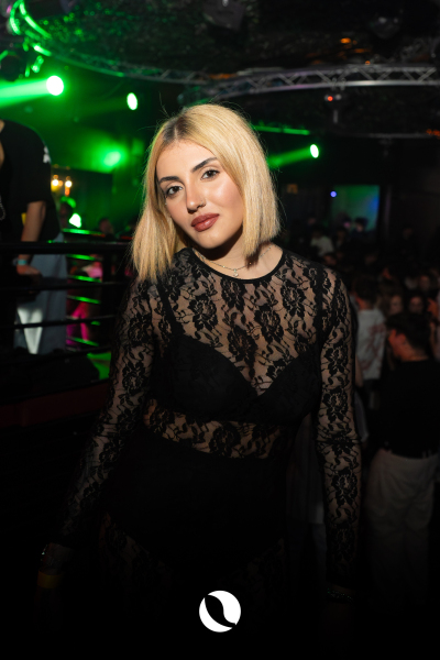 19.10-Pala-Club-68-di-125