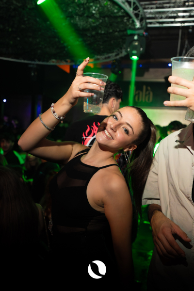 19.10-Pala-Club-69-di-125