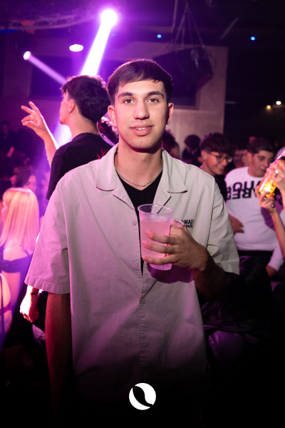 19.10-Pala-Club-70-di-125