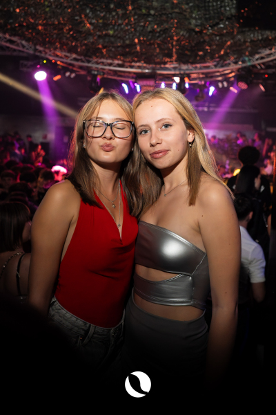 19.10-Pala-Club-72_-di-125