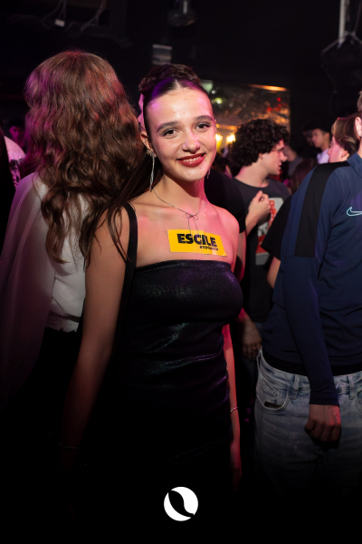 19.10-Pala-Club-73-di-125