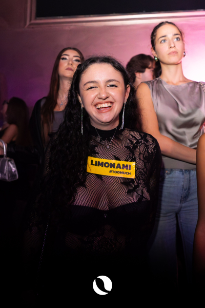 19.10-Pala-Club-74-di-125