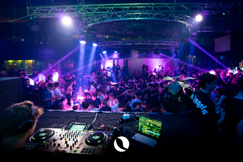19.10-Pala-Club-77-di-125